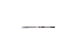 SHIMANO Sienna AR TEGT Wrap 3,60m 40-80g 6pc canne pour pêche sportive