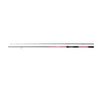 SHIMANO Sienna Spinning EVA 2,11m 10-35g 2pc canne spinning précise