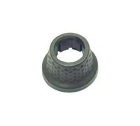 Shimano SL-3S41E grip