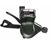 Shimano SL-4700-R Levier droit uniquement Arrière : 10 vitesses SL-4700 ISL47...