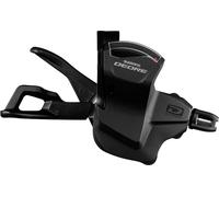 Commande trigger Shimano Deore M6000 (10 vitesses) - 10 Sp-Band On-R