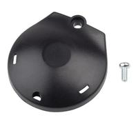 Shimano Sl-m310 Left One Size