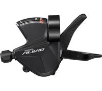 SHIMANO Product 5eef1bbecf4d35.94315214