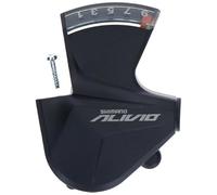 SHIMANO SL-M3100 Clignotant droit 9 vitesses