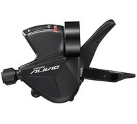 SHIMANO Product 5eef1bbecf4d35.94315214