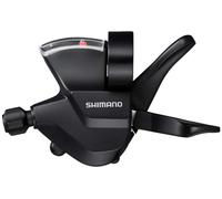 Shimano SL-M315-8R shift lever, band on, 8-speed, right hand