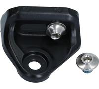 SHIMANO SL-M5100-I unité de support droit