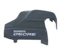 SHIMANO SL-M5130 Capuchon de Base Droite