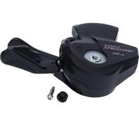 SHIMANO SL-M6100 Levier de changement de vitesse à droite