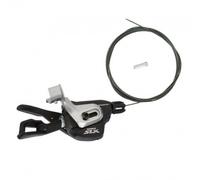 Shimano Slx Right Shifter Noir 11s