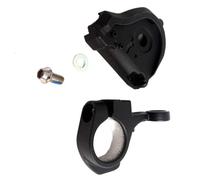 SHIMANO Sl-M780 Cas Principal Silver/Black One Size