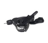 SHIMANO - SL-M8000 - Commande de Vitesse - Noir