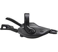 Shimano SL-M8130 Deore XT Link Glide shift lever, 11-speed, band on, right hand
