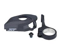 SHIMANO SL-M8130-R11 unité de Couverture de Base Droite