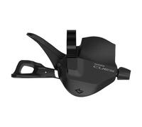 SHIMANO SL-U6000-11R Leva del cambio Nero 11 vie