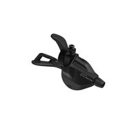 Shimano SL-U6000 CUES shift lever, right hand, 11-speed, with gear display