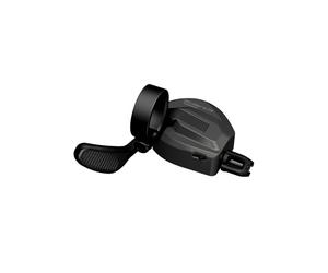 Shimano SL-U8000-L Changement de Vitesse Noir 1800 mm