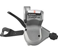 Shimano SL4600R Parti per Bicicletta Unisex, Standard, One