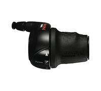 SHIMANO SLC3000, Revo Unisex Adulto, Nero, Taglia Unica
