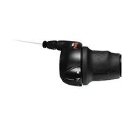 SHIMANO SLC30007L, Parti per Bici. Unisex-Adulto, Standard, Taglia Unica