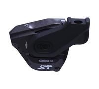 Shimano SLM8000 Pièce de Rechange pour gaucher