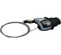 SHIMANO SLRS45R8 - Ensemble Vélo Unisexe 8 Vitesses