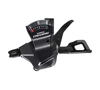 SHIMANO Slt6000l q Mixte, Standard, Taille Unique