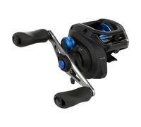 Shimano SLX 150 HG A — Unisexe, Multicolore, Taille unique