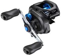 Shimano SLX 150 HGA main droite