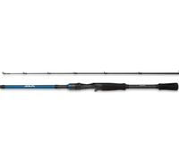 Shimano SLX Casting 2.08m-2.24m 2-section Canne
