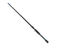 Shimano SLX Casting Moderate 2,24 m 7'4" 3/8-3/4 oz 10-21 g 2 pièces