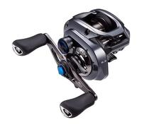 SHIMANO SLX DC 70 Right Hand Moulinet de pêche