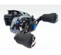 Shimano SLX DC A Moulinet Casting Left handed NEUF