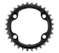 Shimano Slx For Fc-M7000 Multicolore