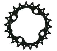 Shimano SLX intérieure 22T Plateau de pédalier Fcm660