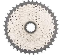 Shimano - SLX M7000 11V - Cassette - 11-40