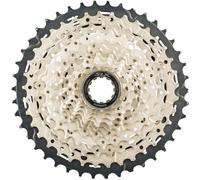 Shimano Cassette SLX CSM7000 11V 1142T