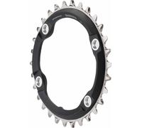 Shimano SLX M7000 30T 96Mm 1X11 Plateau De Chaîne