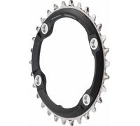 Shimano SLX M7000 32T 96Mm 1X11 Plateau De Chaîne