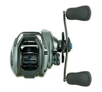 Shimano SLX MGL 70 Moulinet Baitcast à Profil Bas