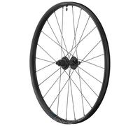 Rueda Tras. MT620 29"-12x148 EP / 30C / TL / 12v