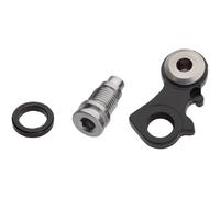 Shimano SLX RD-M7000-11-SGS Deore RD-M6000-SGS Unité d'axe de dérailleur arrière