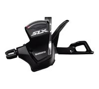 Shimano SLX SL-M7000 Rapidfire Plus Levier de Vitesse Gauche