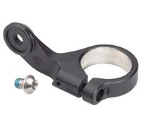 Shimano Boîtier de levier de vitesse SLX SL-M7100 – Droit