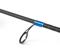 SHIMANO SLX Spinning, 2,13m, 6,99ft, 2-9g, 2 parties, canne à pêche spinning, Extreme-Fast, SLXSX70ML2AEU
