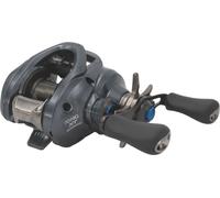 Shimano SLX XT DC 70 HG main droite