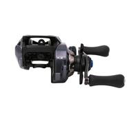 SHIMANO SLXDC71HGA Reel SLX DC-71 HG Left Hand General hardlines Products, Multicolor