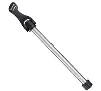 Shimano SM-AX56 Axle for E-Thru rear 142 mm hubs, 12 mm diameter