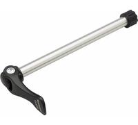 Shimano SM-AX56A 12x142mm Moyeu Arrière Rapide Sortie Axe Traversant Unité