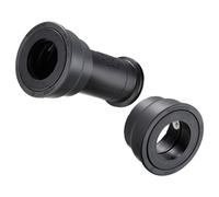 Shimano SM-BB71-41A Hollowtech II 41 x 89,5/92 mm-BB92 Press-Fit Centre Compound